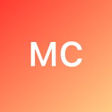 Michelle  C. avatar icon
