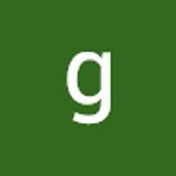 giuseppe L. avatar icon