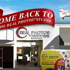 company photo