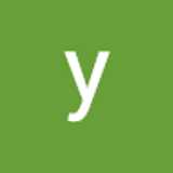 yonatan B. avatar icon