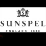 Sunspel logo