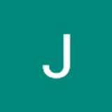 Jeremy P. avatar icon