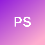 Paul  S. avatar icon
