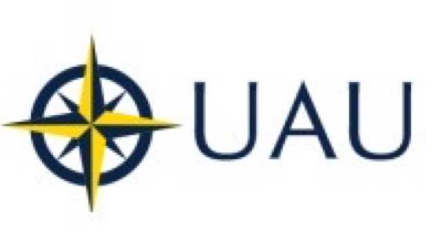 Program Coordinator