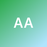 Abdo A. avatar icon