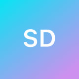 Stevenson D. avatar icon