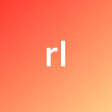 romain L. avatar icon