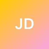 Joyelle D. avatar icon