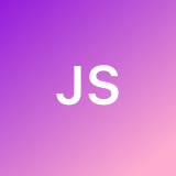 Jennifer S. avatar icon