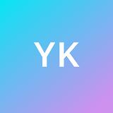 Yola K. avatar icon