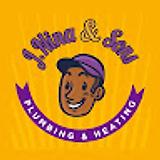 Anthony N. avatar icon