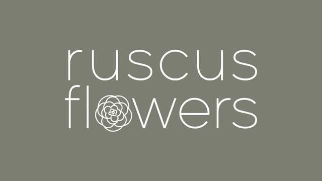 Florist