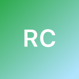 Richard C. avatar icon