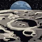 Eugene D. avatar icon