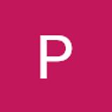 Paul C. avatar icon