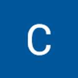 Comic Book Station  avatar icon