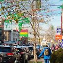 Company photo #2