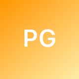 PLATINUM MANAGEMENT G. avatar icon