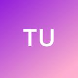 Tarkan U. avatar icon
