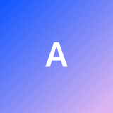 AllWAYSACCESSIBLE CORP  avatar icon