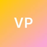 Vivianna P. avatar icon