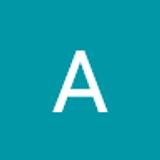 Andres L. avatar icon