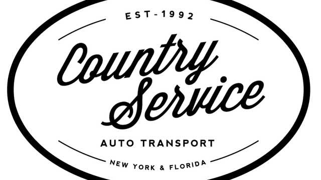 Tow Truck Driver / Flatbed Operator