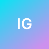 Iana G. avatar icon