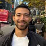 Diego L. avatar icon