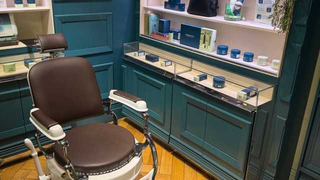 Assistant Occupational Therapist