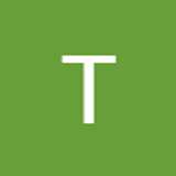 Tech Support F. avatar icon