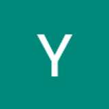 Yuval L. avatar icon