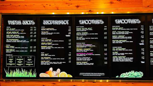 Company photo #3
