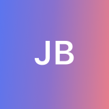 Jen B. avatar icon