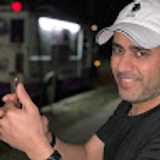 Saleem S. avatar icon