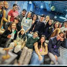 company photo