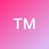 Tony M. avatar icon