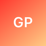 Gabi P. avatar icon