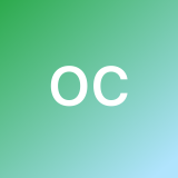 Omar  C. avatar icon