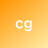 christopher G. avatar icon