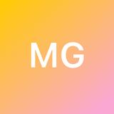 Marco G. avatar icon