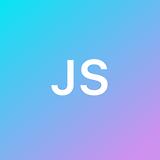 Jayant S. avatar icon