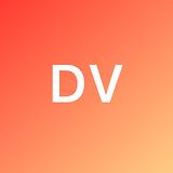 Daniel V. avatar icon