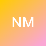 Nikos M. avatar icon