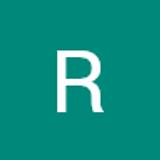 Rildo C. avatar icon