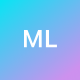 Marin L. avatar icon