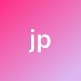 joe P. avatar icon
