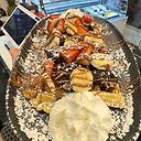 Company photo #2