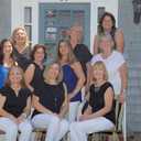 Company photo #1