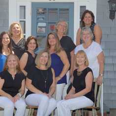 company photo